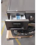 Lave-linge Ouverture frontale Samsung WF70F5E5W4X 7