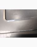 Lave-linge Ouverture frontale Samsung WF70F5E5W4X 10