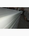 Sèche-linge Ouverture frontale Samsung DV90T8240SH/S2 3
