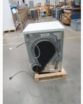 Sèche-linge Ouverture frontale Samsung DV90T8240SH/S2 5
