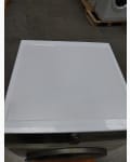 Sèche-linge Ouverture frontale Samsung DV90T8240SH/S2 6