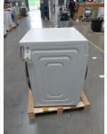 Sèche-linge Ouverture frontale Samsung DV90T8240SH/S2 8