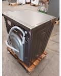 Lave-linge Ouverture frontale Samsung WW80J5556FX/EF 6