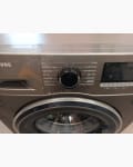 Lave-linge Ouverture frontale Samsung WW80J5556FX/EF 14