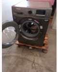 Lave-linge Ouverture frontale Samsung WW80J5556FX/EF 15