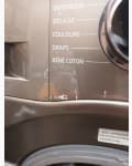 Lave-linge Ouverture frontale Samsung WW80J5556FX/EF 19