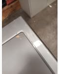 Lave-linge Ouverture frontale Samsung WW80J5556FX/EF 21