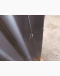 Lave-linge Ouverture frontale Samsung WW80J5556FX/EF 22