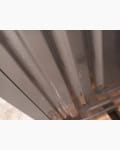 Lave-linge Ouverture frontale Samsung WW80J5556FX/EF 25