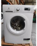 Lave-linge Ouverture frontale Electrolux EW2F6812WI 1