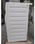 Lave-linge Ouverture frontale Electrolux EW2F6812WI 3