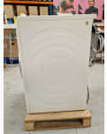 Sèche-linge Ouverture frontale Bosch WTB86200FF01 2