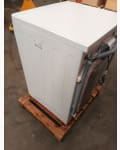 Lave-linge Lavante-séchante LG F864V31WRS 4
