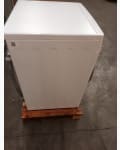 Lave-linge Lavante-séchante LG F864V31WRS 7