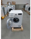 Lave-linge Ouverture frontale Bosch WAN28291FG 3