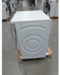 Lave-linge Ouverture frontale Bosch WAN28291FG 5