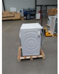 Lave-linge Ouverture frontale Bosch WAN28291FG 6