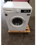 Lave-linge Ouverture frontale Listo LF812_L3B 1