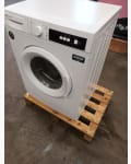 Lave-linge Ouverture frontale Listo LF812_L3B 2