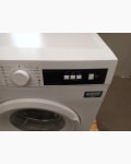 Lave-linge Ouverture frontale Listo LF812_L3B 13