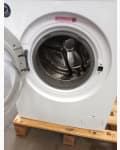 Lave-linge Ouverture frontale Listo LF812_L3B 15