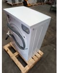 Lave-linge Ouverture frontale Essentiel B 8004661/ELF614DD4 6