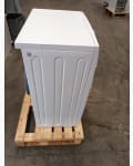 Lave-linge Ouverture frontale Essentiel B 8004661/ELF614DD4 7