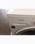 Lave-linge Ouverture frontale Essentiel B 8004661/ELF614DD4 11