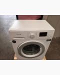 Lave-linge Ouverture frontale Essentiel B 8004661/ELF614DD4 14