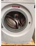 Lave-linge Ouverture frontale Essentiel B 8004661/ELF614DD4 16