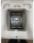 Lave-linge Ouverture par le haut Faure FWQ61229WD 2