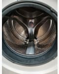 Lave-linge Ouverture frontale Bosch WAQ28360FF 3