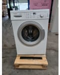 Lave-linge Ouverture frontale Bosch WAQ28360FF 9