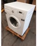Lave-linge Ouverture frontale Essentiel B ELF614DD2 2