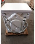 Lave-linge Ouverture frontale Essentiel B ELF614DD2 5