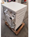 Lave-linge Ouverture frontale Essentiel B ELF614DD2 6