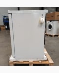 Réfrigérateur Petit réfrigérateur Liebherr KTE551INDEX20A/088 3
