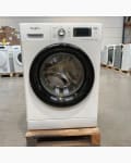Lave-linge Ouverture frontale Whirlpool FFB8638BVFR 1