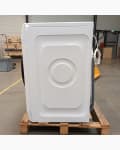 Lave-linge Ouverture frontale Whirlpool FFB8638BVFR 3