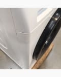 Lave-linge Ouverture frontale Whirlpool FFB8638BVFR 9
