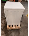 Lave-linge Ouverture frontale LG F74902WH 3