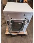 Lave-linge Ouverture frontale LG F74902WH 5