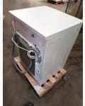 Lave-linge Ouverture frontale LG F74902WH 6