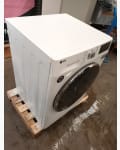 Lave-linge Ouverture frontale LG F74902WH 8
