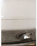 Lave-linge Ouverture frontale LG F74902WH 22
