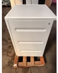 Lave-linge Ouverture frontale Miele W3224 3