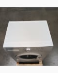 Lave-linge Ouverture frontale Oceanic OCEALL580DD 5