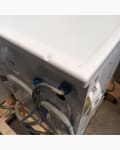 Lave-linge Ouverture frontale Oceanic OCEALL580DD 9