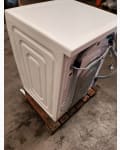 Lave-linge Ouverture frontale Samsung WW90K6414QW 4