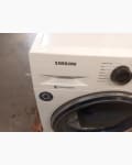 Lave-linge Ouverture frontale Samsung WW90K6414QW 11